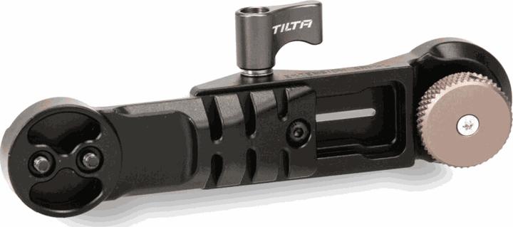 Produktbild Tilta ing Advanced Left Side Handle Attachment Type V - Black (Cage)