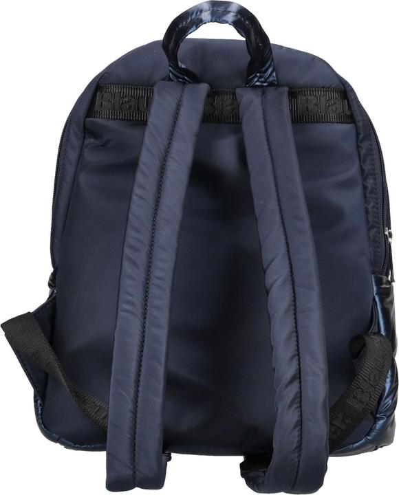 Immagine prodotto Bauer Taschen