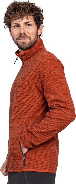 Produktbild Schöffel Circ Terxa (52)