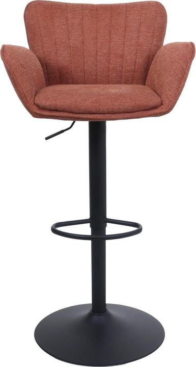 Actual product image MCW M67-2