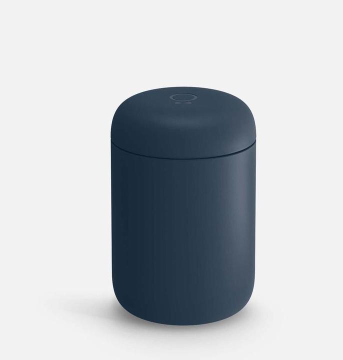 Image du produit Fellow Eh bien (0.36 l)