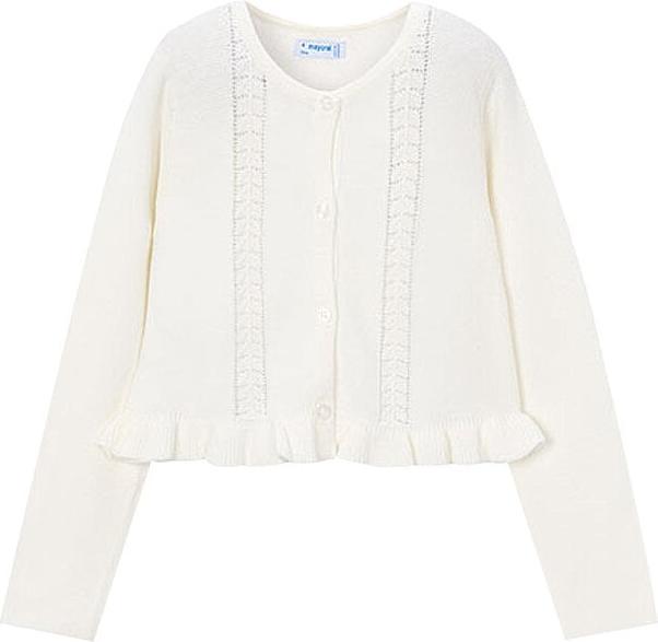 Produktbild MAYORAL Strickjacke (98)