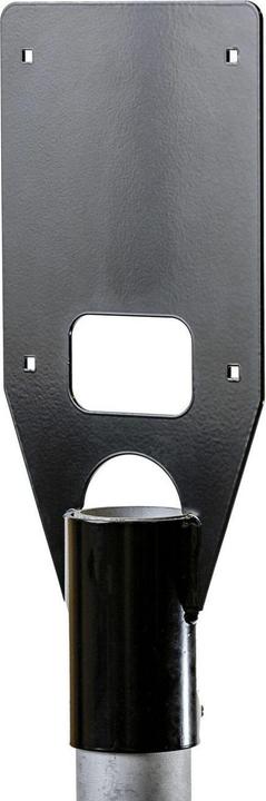 Produktbild Next Green EV Charging box mount