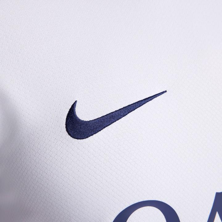 Image du produit Nike Maillot Paris Saint-Germain Extérieur (L)