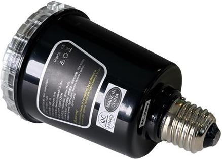 Produktbild Studioking Synchroblitzlampe I-50S E27 50Ws (50 W)