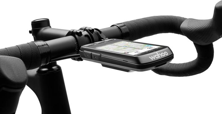 Image du produit Wahoo Elemnt Ace
