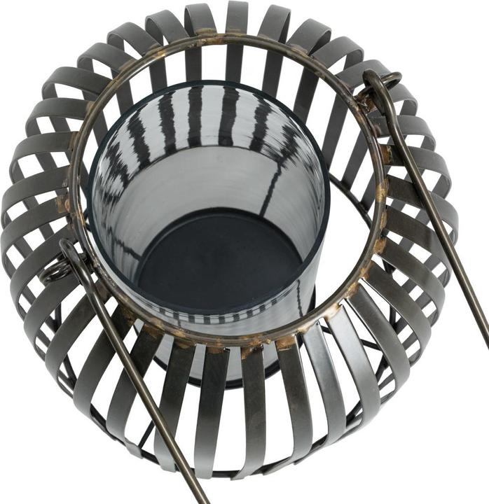 Immagine prodotto pfister Alpine Nature