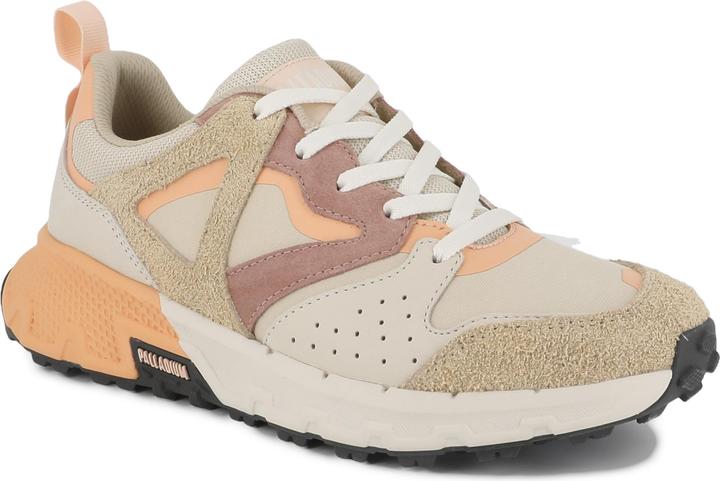 Immagine prodotto Palladium Offrunner (40)