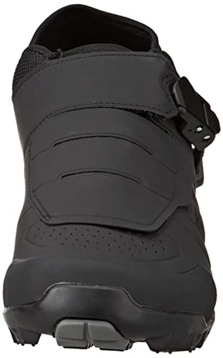 Actual product image Shimano SH-ME7 (40)