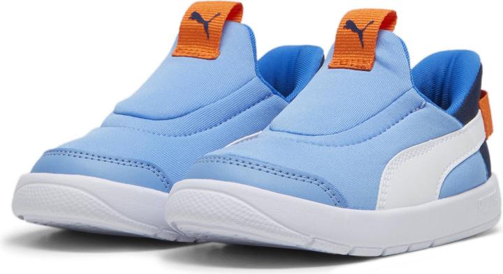 Produktbild Puma Courtflex v3 Ease In Inf (27)