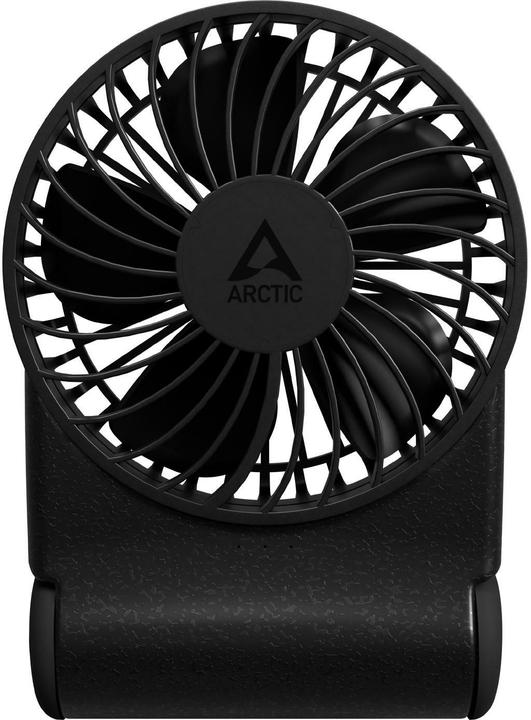 Produktbild Arctic Summair 2 Go