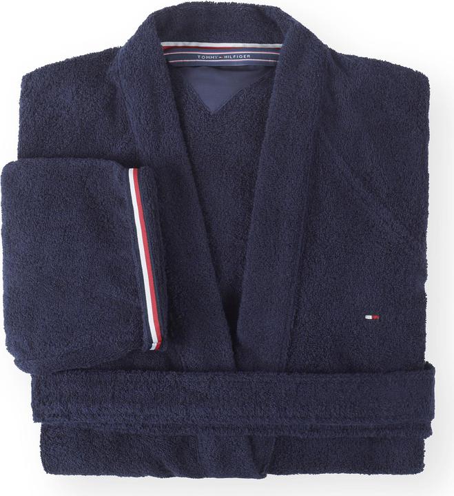 Image du produit Tommy Hilfiger Légende Eponge (M)