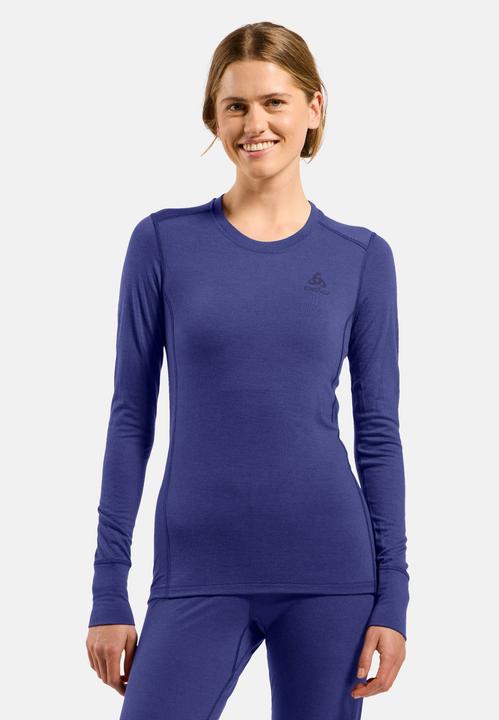 Produktbild Odlo Merino (S)