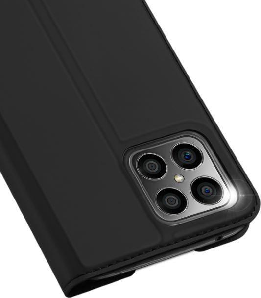 Produktbild Dux Ducis Skin Pro Series Bookcover (Honor X8)