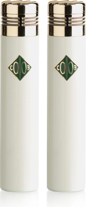 Immagine prodotto Soyuz 013 FET-MAC