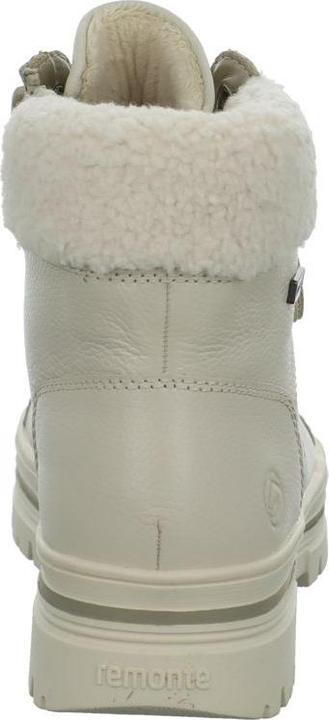 Actual product image Remonte Stiefelette (42)