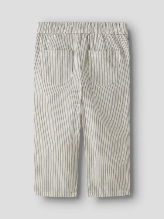 Immagine prodotto Name it Loose Fit Hose (98)