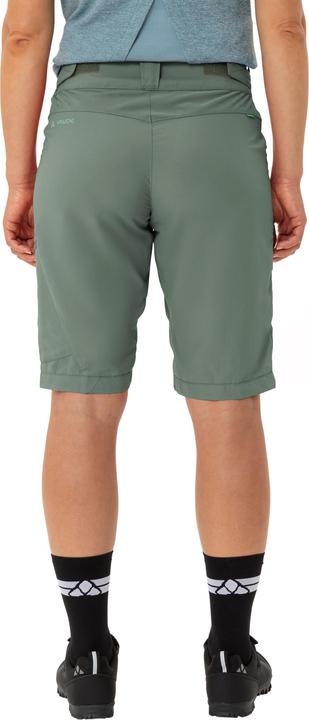 Actual product image Vaude Tamaro Shorts II (M)