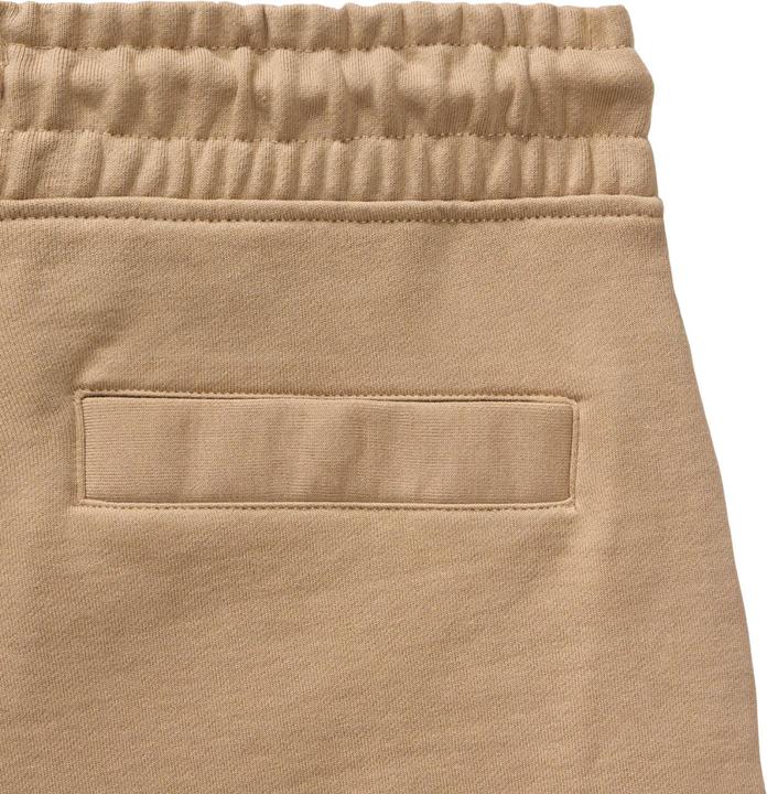 Produktbild Weekend Offender Mytros Shorts (XS)