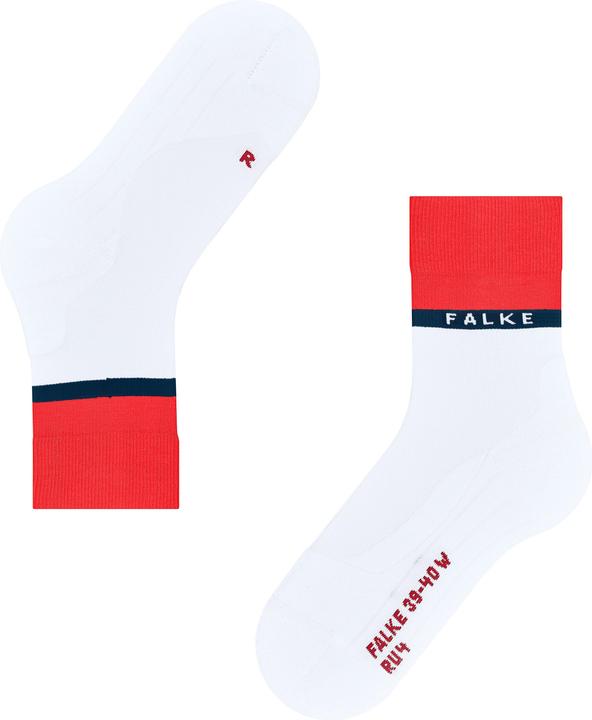 Produktbild Falke RU4 Endurance Compression M (44 - 45)