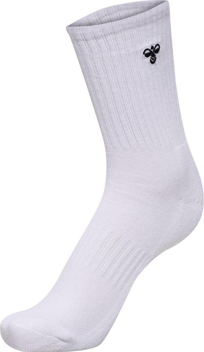 Immagine prodotto hummel hml3-PACK SOCKS BEE (35 - 38)