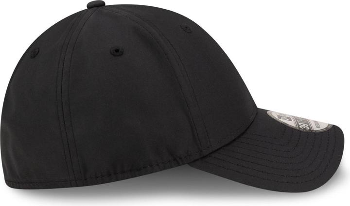 Produktbild New Era 39Thirty Stretch Cap - McLaren Automotive - M/L