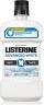 Produktbild Listerine Advanced White Mundwasser 500ml (500 ml, Mundspülung)