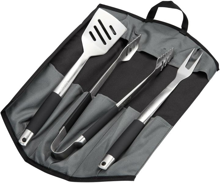 Image du produit Enders Set de 3 Premium