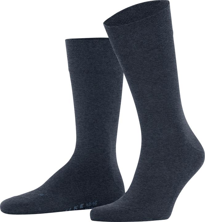 6127 navy mel.