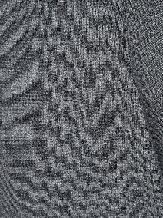 Produktbild Daniele Fiesoli DF9045 (S)