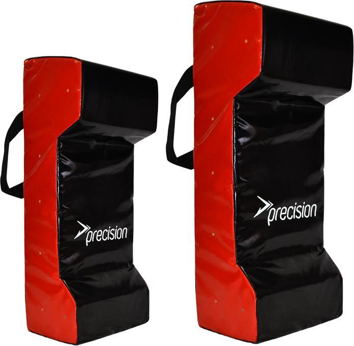 Actual product image Precision strike shield