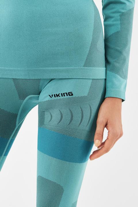 Produktbild MGA Dessous Viking Vulcanica Lady Set