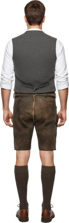 Actual product image Spieth & Wensky Excalibur - 66669 (54)