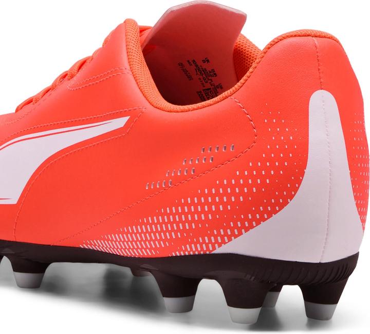 Immagine prodotto Puma Vitoria Ii Fg/Ag (44)