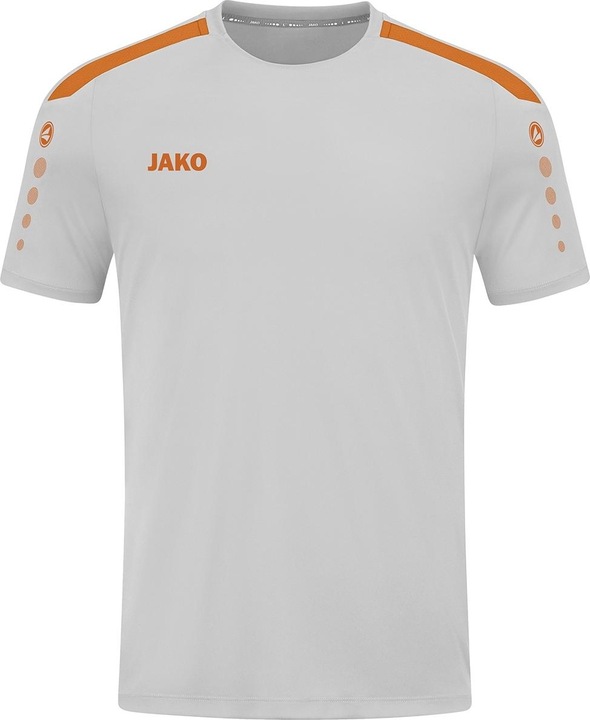 Image du produit JAKO Maillot Power KA (4XL)