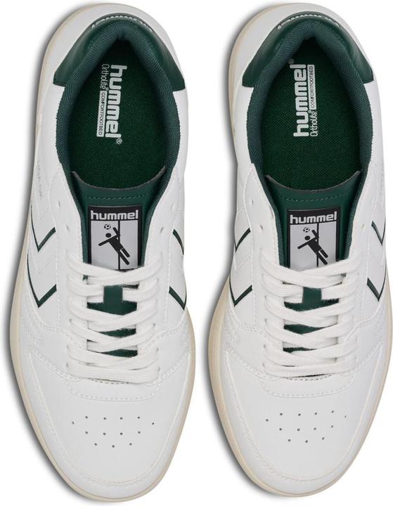 Immagine prodotto hummel Liga Gk (36)