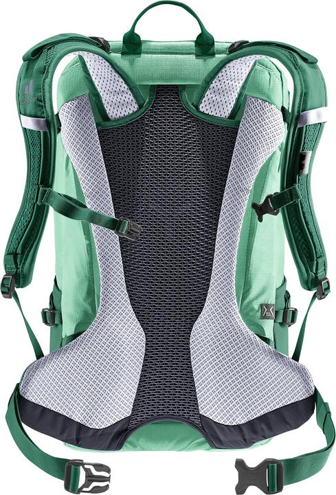 Produktbild Deuter Futura 21 (21 l)