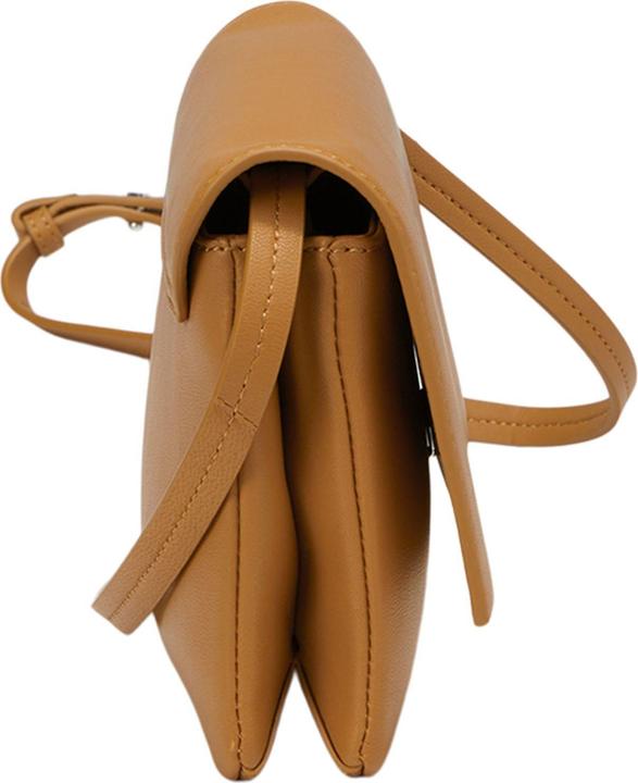 Immagine prodotto Marc O'Polo Jurry Crossbody Bag