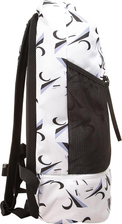 Produktbild Chiemsee Rucksack (17 l)
