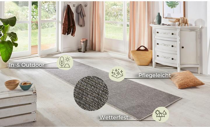 Produktbild BT Carpet Nature (250 x 80 cm)