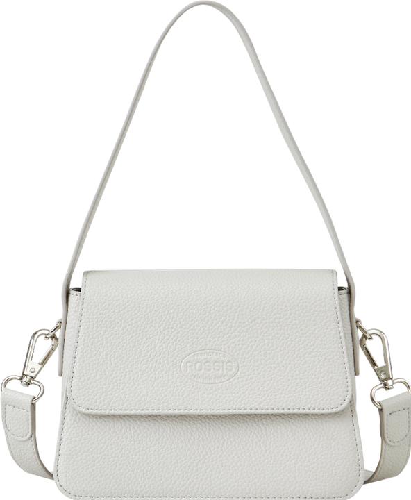 Immagine prodotto Rossis Sarai 2.0 Lux