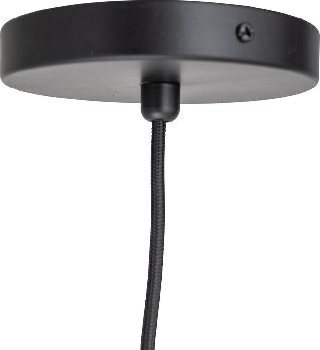 Immagine prodotto Bloomingville Cloud (E27)
