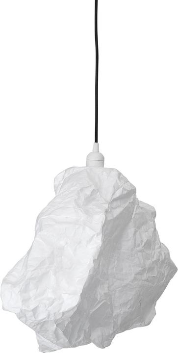 Immagine prodotto Bloomingville Cloud (E27)