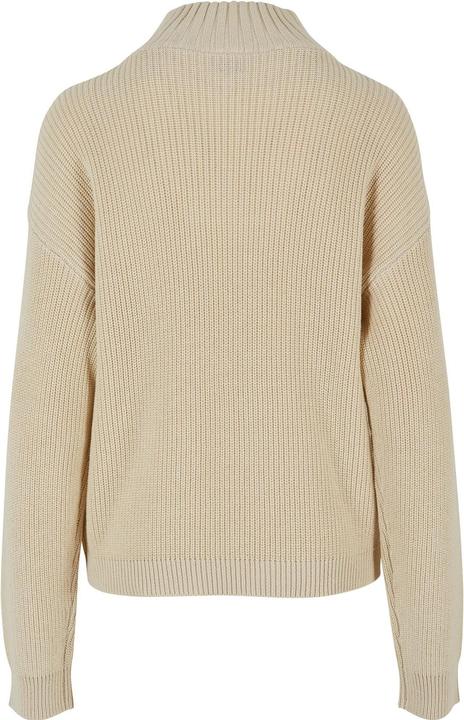 Produktbild Urban Classics Pullover (L)