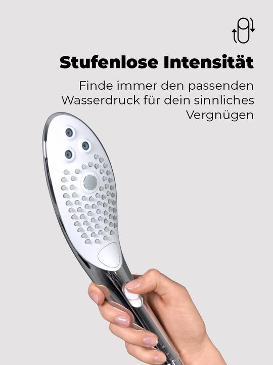 Image du produit Womanizer Wave