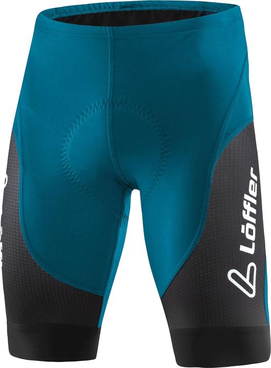 Image du produit Löffler Bike Tights Winner III (XL)