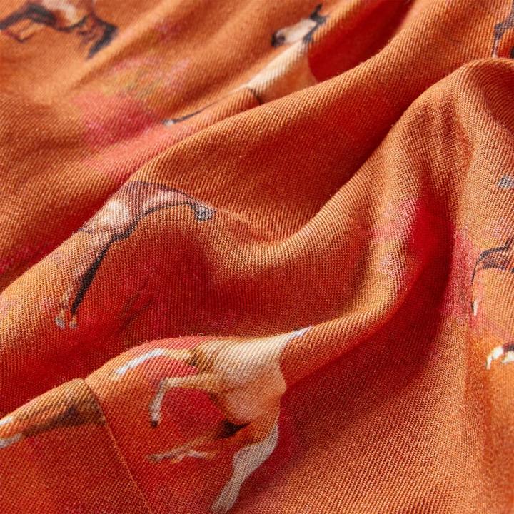 Actual product image vidaXL Kinderrock (116)