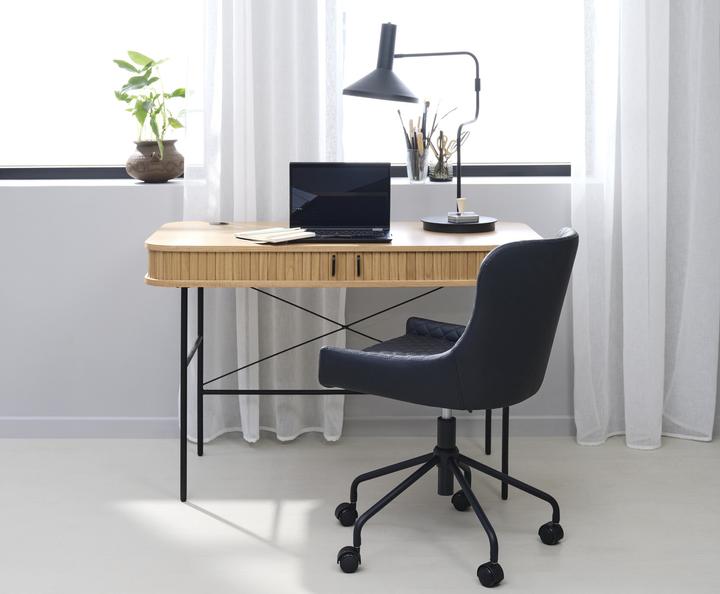 Produktbild Nordic Touch Nola (120 x 60 x 75 cm)