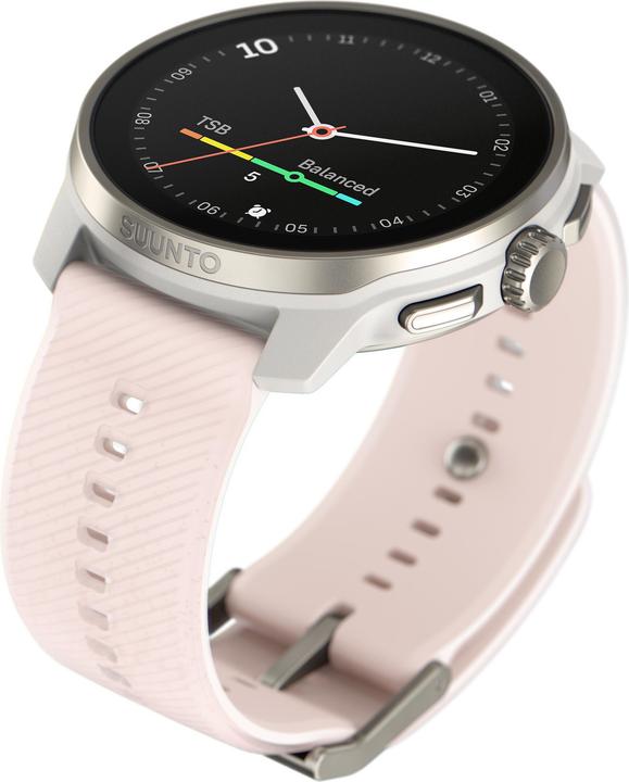 Image du produit Suunto Race S (45 mm)
