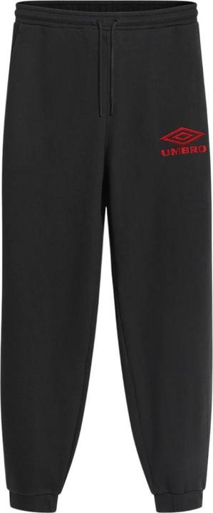 Produktbild Umbro Iconic Trainingshose (M)